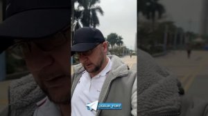 Китайские полноприводные мини тракторы как выбрать и заказать