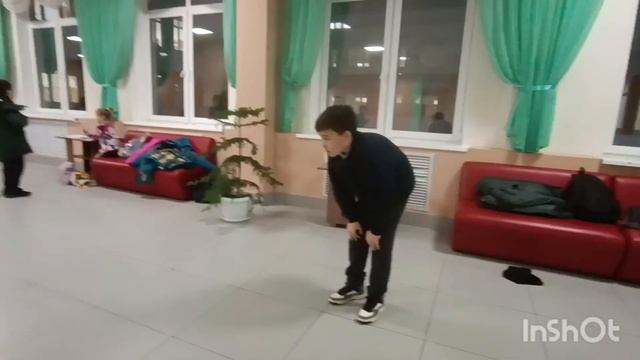 продолжение блога из школы смотреть онлайн