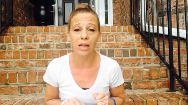 Dangers of Sucralose смотреть онлайн