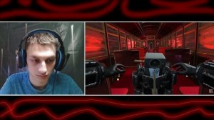Скибиди Туалет Зомби Вселенная 29 серия - Реакция на MonsterUP - skibidi toilet zombie New Virus