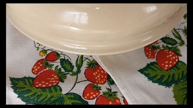 VID МАСЛЕНИЦА смотреть онлайн