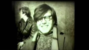 Безумный день или... Давайте, позанимаемся! ЛГК - КАПУСТНИК 1975. Авторы А.Аристов и П.Грибанов.