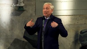 Леонид Млечин MЕДИА&AРТ