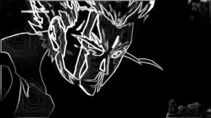 YTD - 40oz мувик,(эдит),-- гароу против кочков😲😯