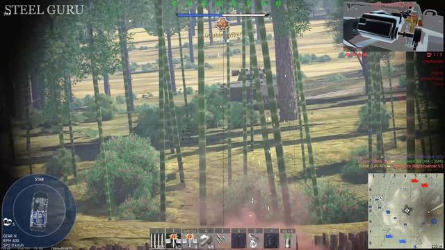 IF THE A-10 HAD WHEELS 😱😱😱 смотреть онлайн