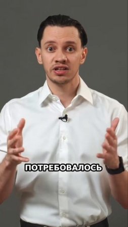 КАК РАСТИ ВМЕСТЕ С КЛИЕНТАМИ И ИХ ТРЕБОВАНИЯМИ #клиенты #бизнес #сервис #услуги #предпринимательство