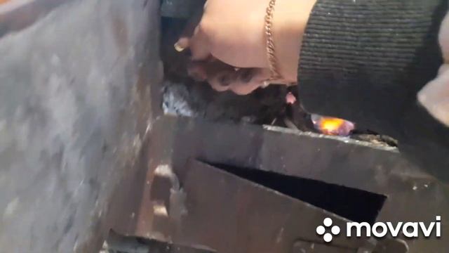 Муж в одну сторону 😇Я в другую 🤣😉 смотреть онлайн