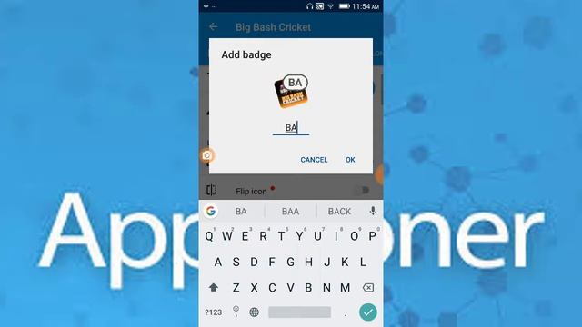 How to have multiple accounts of one game or app on your phone. Using APP Cloner !!!!!! смотреть онлайн