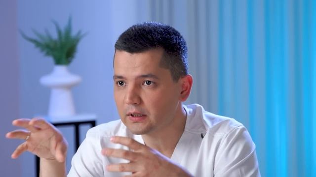 Рак кишечника - как распознать, первые признаки, диагностика. Как распознать рак кишечника, симптом смотреть онлайн