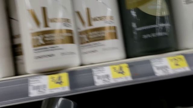 I GOT STUFF FOR $0.01 | EXTREME COUPONING AT DOLLAR GENERAL
