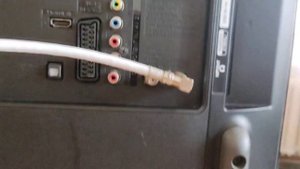 LG32LB563U