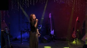 Клочкова Марьяна 2025