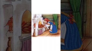 Маша и медведь / сказки на ночь / русские народные сказки / мультики / сказки для детей