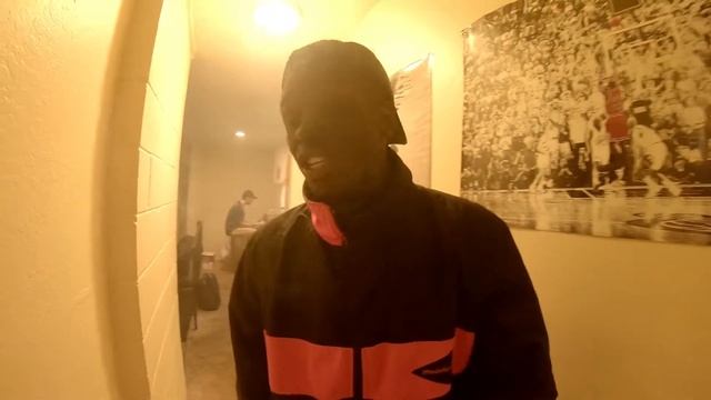 BROKE - Tanatsa (prod. by Tony Sharp) смотреть онлайн