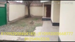 КВАРТИРА ХОНАИ МОШИНИ ФУРУШИ АРЗОН ДУШАНБЕ ВА БЕРУН АЗ ДУШАНБЕ 05. 02.20