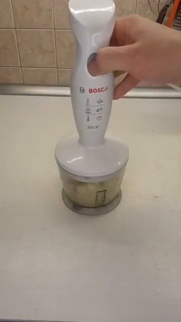 Котлеты из фарша с кабачком. #shorts #еда #простойрецепт #рецепты смотреть онлайн