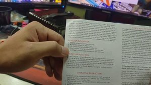 400A Car Battery charger 12/24V Intelligent Pulse Repair Battery Fast charging Automatic voltage r