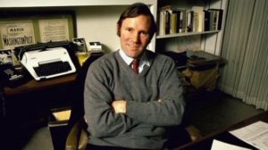 БОРГХИЛЬД- ИСКУССТВЕННАЯ ЖЕНЩИНА ГИТЛЕРА ДЛЯ НЕМЕЦКИХ СОЛДАТИКОВ ..