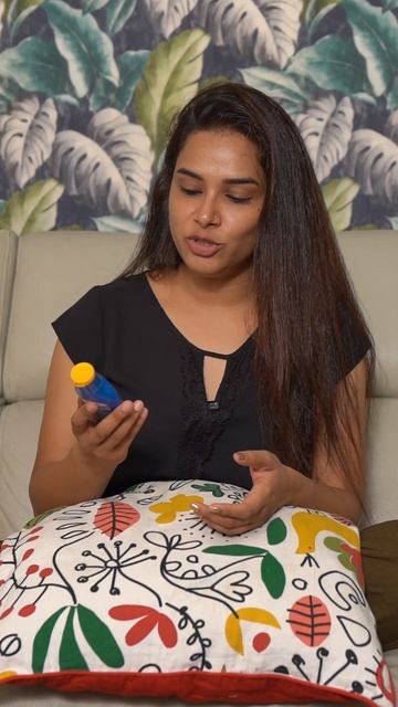 Summer Special || Nivea Sun Moisturizing Lotion || #shorts #ytshorts #harikathalu