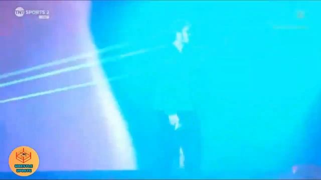 ملخص عرض سماك داون الأخير بتاريخ 25/5/2024 عرض اسطوري HD смотреть онлайн