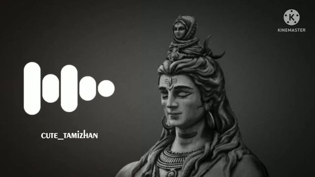 🛐sivan lord bgm ringtone 🙏  sivan bgm ☯️cute_tamizhan bgm  Download link 👇