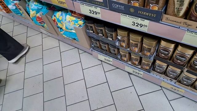 Понравились другие,но купила эти😉беру по акции🤑очень захотели-давно такую не ели🤤 смотреть онлайн