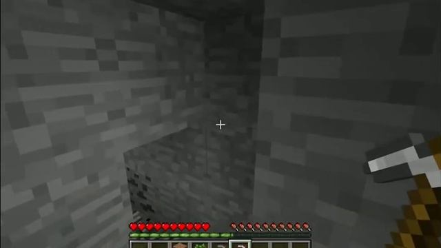 компот реакция на радужные колодцы смотреть онлайн