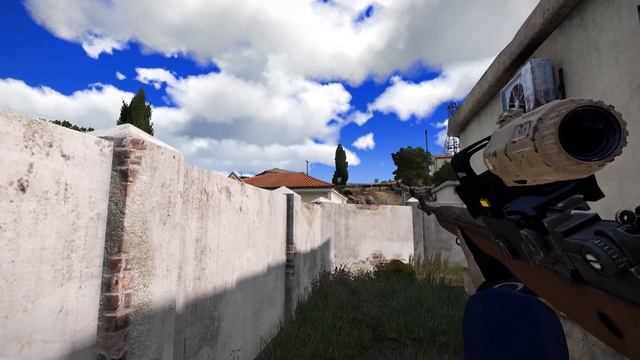 Bakhmut, 4 Russian armored tanks exploded in the trenches of 2 British female snipers смотреть онлайн