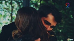 Ещё раз про любовь/Сейран💘Ферит