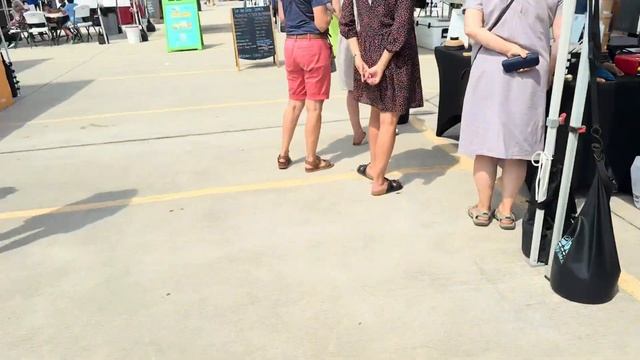 Влог 18 из США 🇺🇸 Поймали ротавирус🤢/Сыну 2 года/ Покупки из аутлета США смотреть онлайн