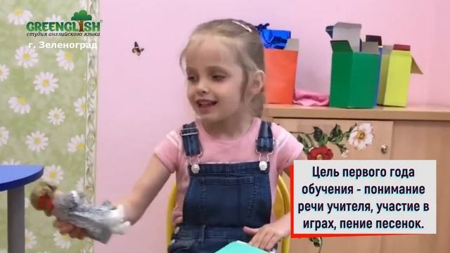 1. Приказнова до и после