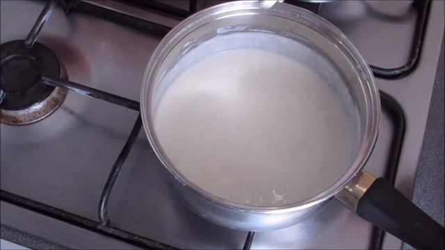 argejinny "cheesecake" чизкейк смотреть онлайн