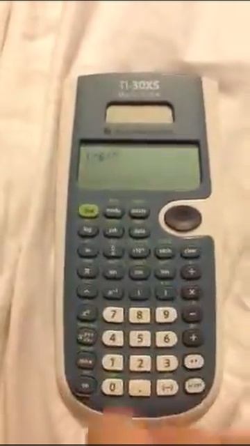 Multiview - exponents смотреть онлайн