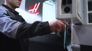 ПензГидроМаш - камеры АВО