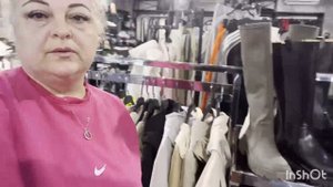 ЛАЗАРЕВСКОЕ ШОПИНГ ВЛОГ 27.01🐬БОЛЬШИЕ СКИДКИ В МАГАЗИНЕ ПРЕЗЕНТ🎁#аринаморесочи