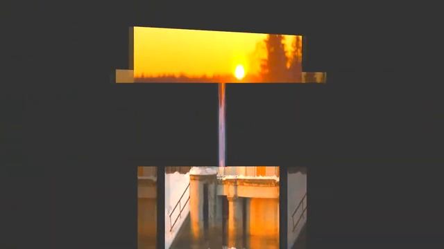 Тверецкий блюз-ЗИМА.2012 фото-ралли смотреть онлайн