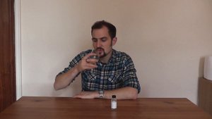 Glencadam 10 Year Old Whisky Review