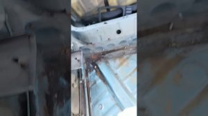 фольксваген джетта 2, небольшой обзорчик