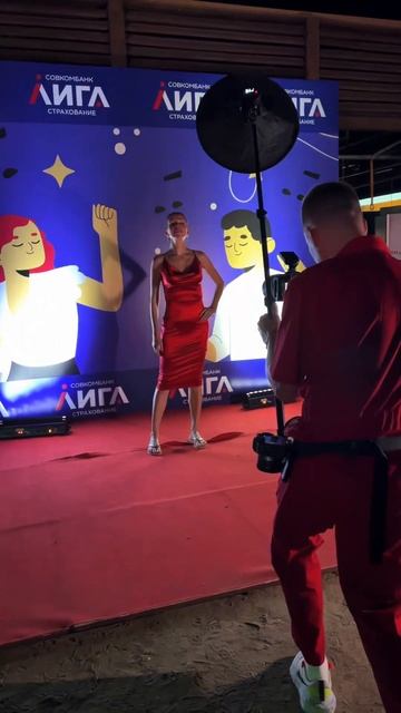 С Днем Рождения меня! @lenalisa33 #shorts Лиса рулит смотреть онлайн