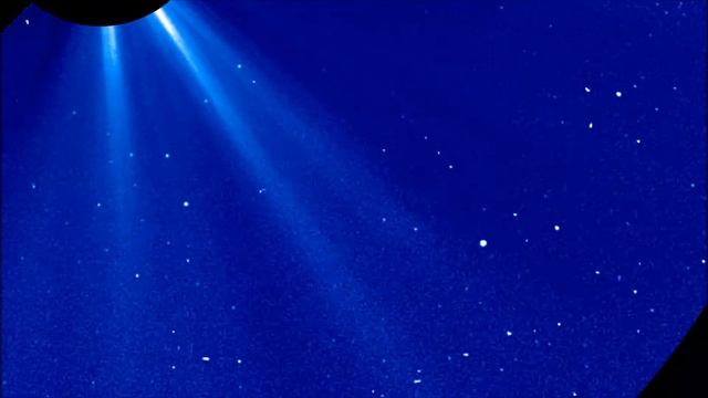 Ответ: Солнце, солнечные лучи, космос ... смотреть онлайн