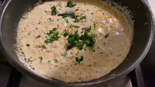 Италян макарон паста просто бомба смотреть онлайн