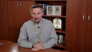 Успение Божией Матери. ТРК 27.mp4