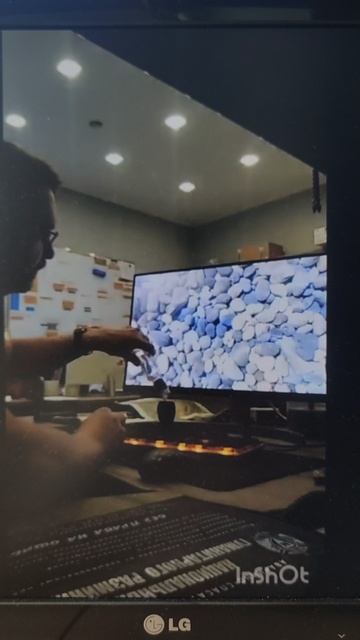 Ренат коньячку под мою заставку VID_20240611_175152