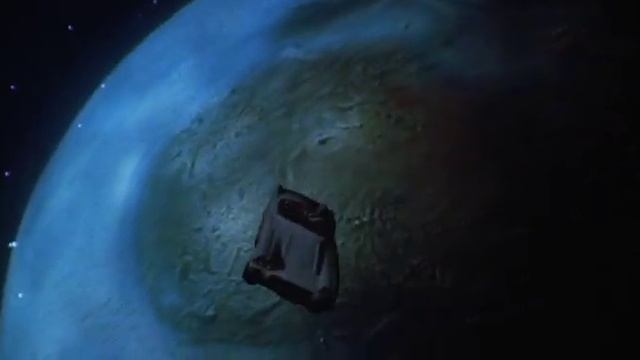 Just Your Average Commute Home смотреть онлайн