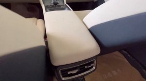 2024 BYD Qin L DM-i in-depth Walkaround