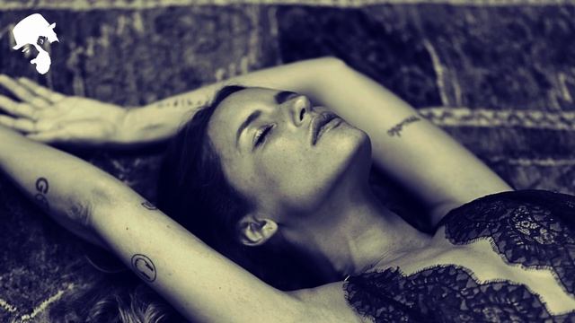 Deep  Smooth - Elegant Deep House Mix  2021