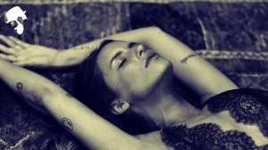 Deep & Smooth - Elegant Deep House Mix ' 2021