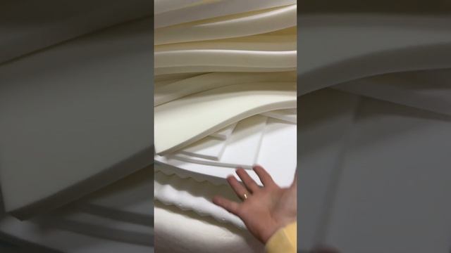 Работа| Мастерская мягкой мебели вещает| 32 дня до НГ смотреть онлайн