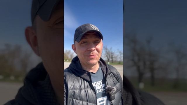 на Хонде Степвагон через всю страну #автоизяпонии #хабаровск #пятигорск смотреть онлайн