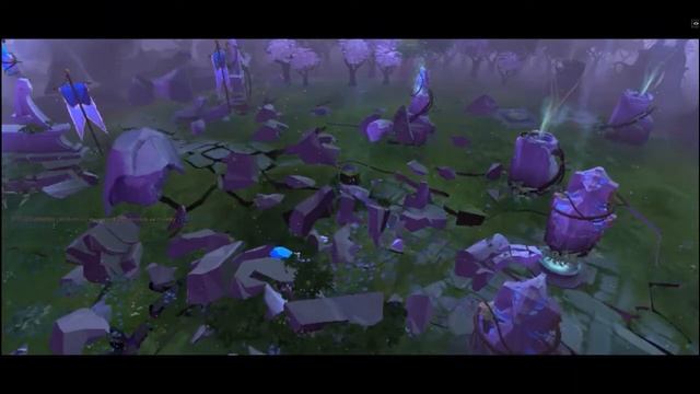 KarKarich plays 1x1 solo mid смотреть онлайн